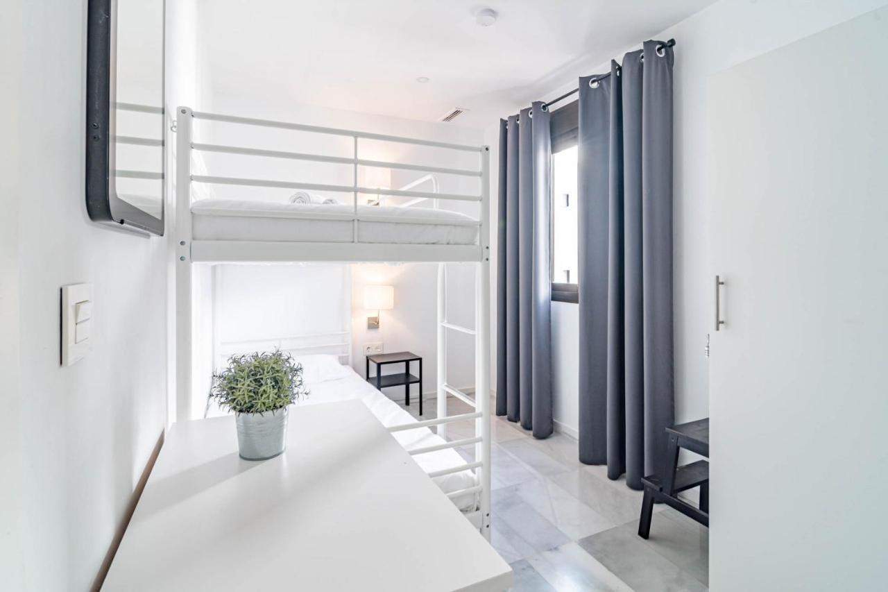 Harbor Getaway In The Heart Of Puerto Banus With Walking Dictance To Everything Marbella Exterior photo